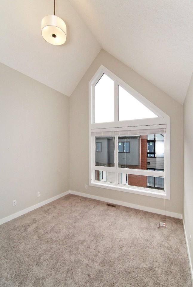 708 Sage Meadows Circle Northwest - Photo 3 of 10
