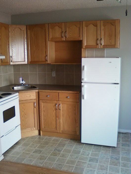 9805 82 ave - Photo 2 of 4