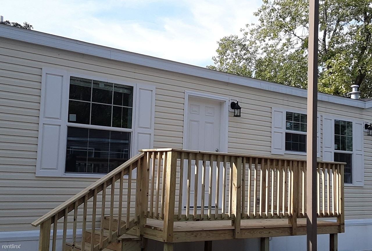 S Dixie Hwy & W Burville Rd - Photo 2 of 3