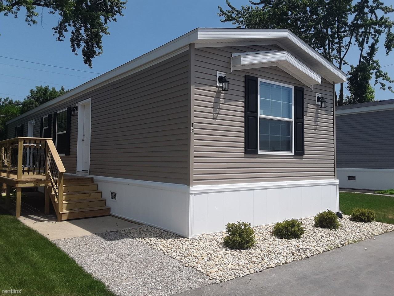 S Dixie Hwy & W Burville Rd - Photo 3 of 3