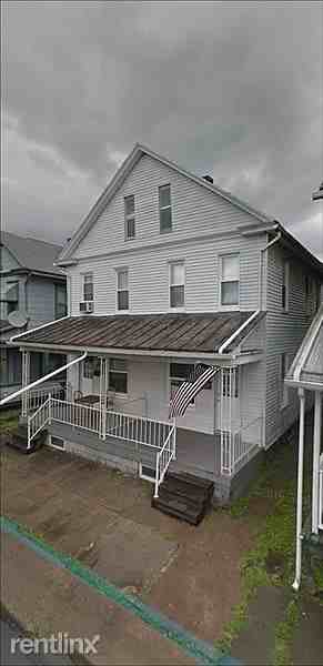 722 South Front Street - Photo 3 of 4