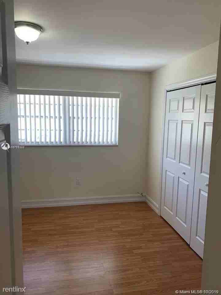30 Sw 108th Ave G6IV, Sweetwater, FL 33174 2 Bedroom Apartment for