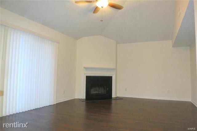 9167 Robin Ct - Photo 2 of 6