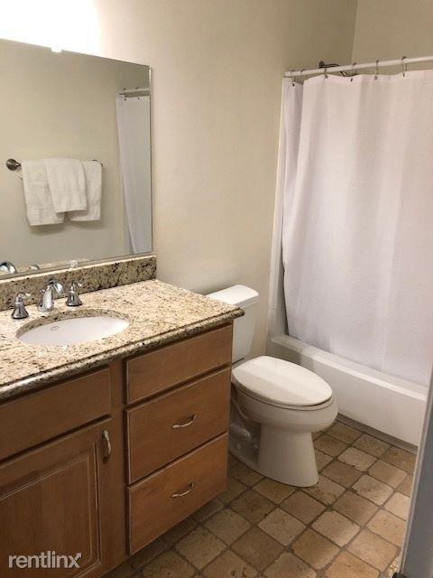 9167 Robin Ct - Photo 3 of 6