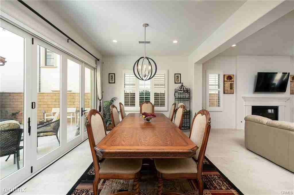 103 Via Artemesia - Photo 2 of 12