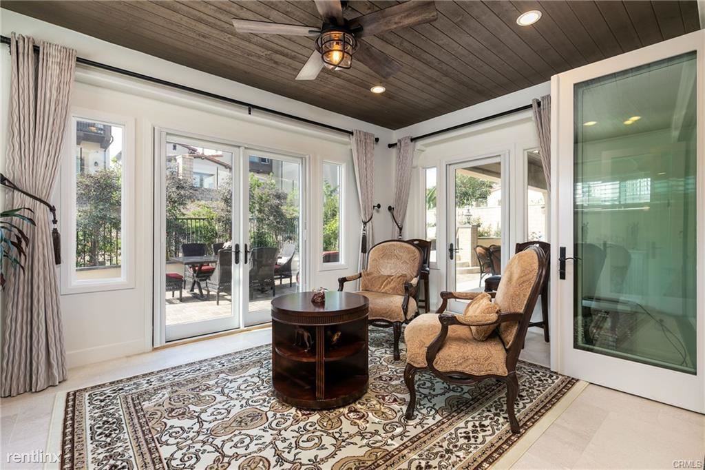 103 Via Artemesia - Photo 3 of 12