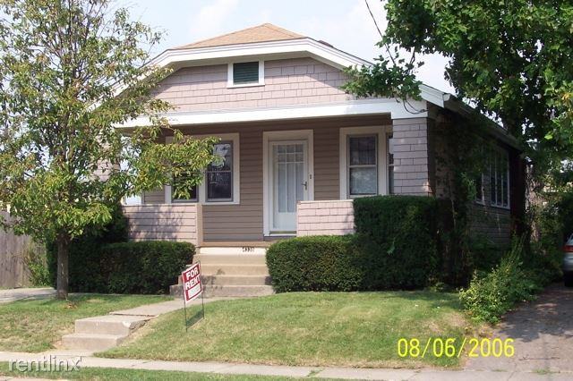 4338 Eileen Dr
