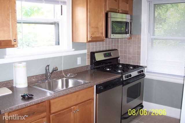 4338 Eileen Dr - Photo 2 of 6