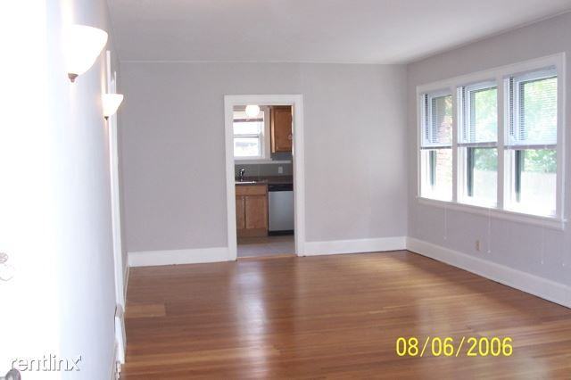 4338 Eileen Dr - Photo 3 of 6