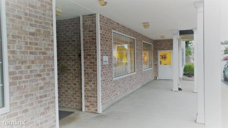 12 Pratt Street 304 - Photo 2 of 17