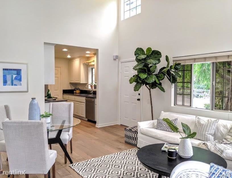 496 Canyon Acres Dr - Photo 2 of 11