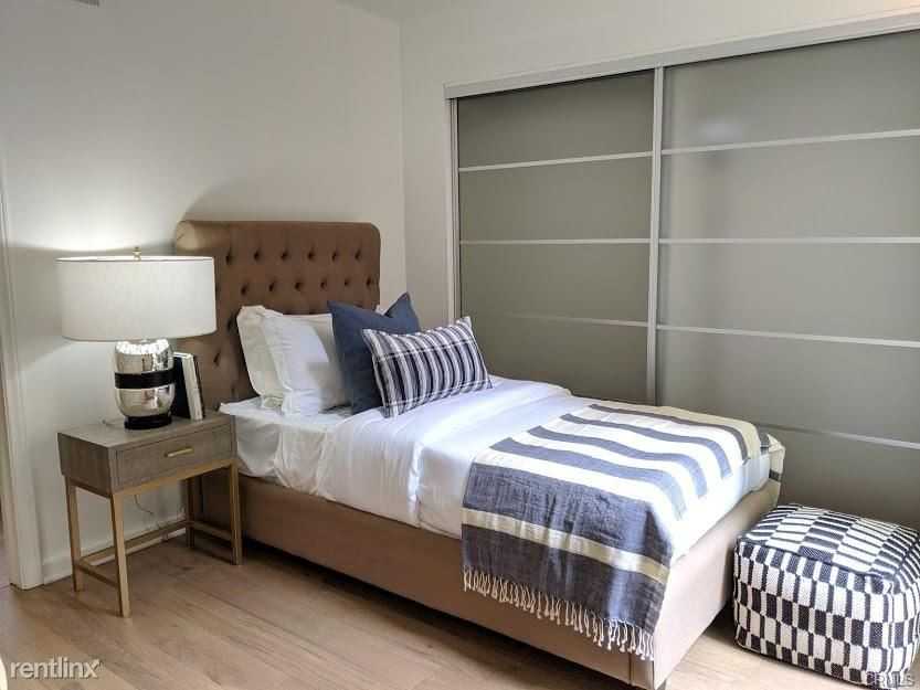 496 Canyon Acres Dr - Photo 3 of 11