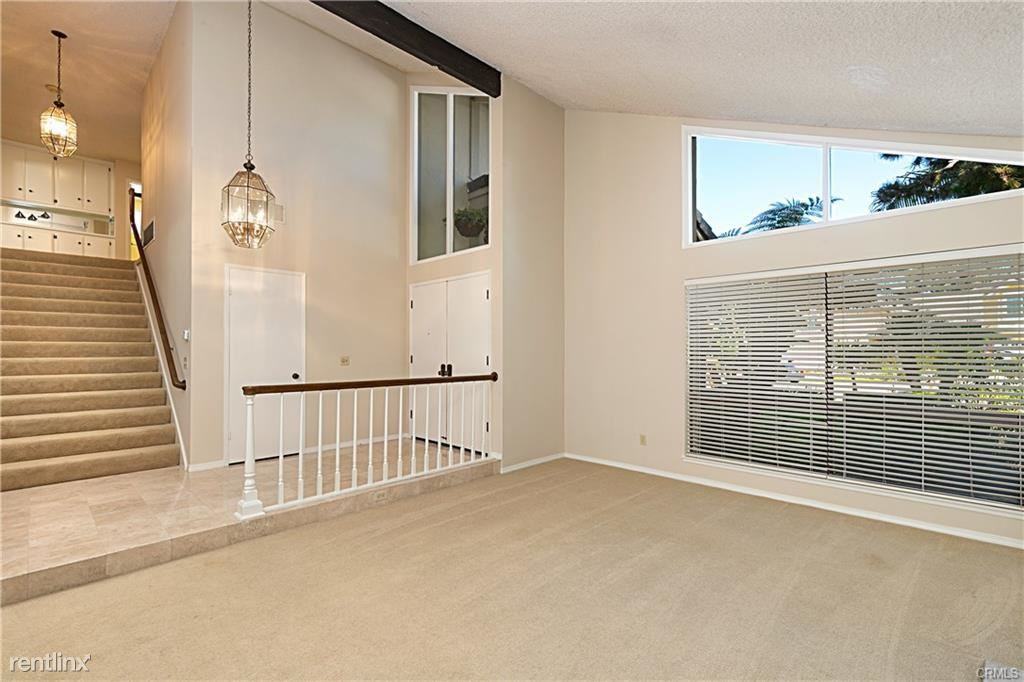 24152 Snipe Ln - Photo 2 of 14