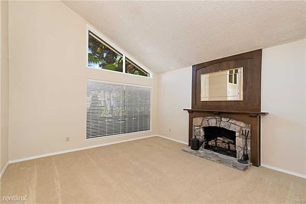 24152 Snipe Ln - Photo 3 of 14