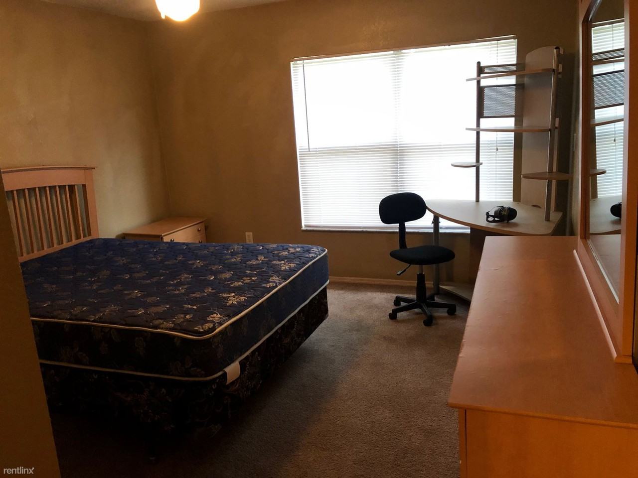 120 Riverbridge Cir - Photo 3 of 15