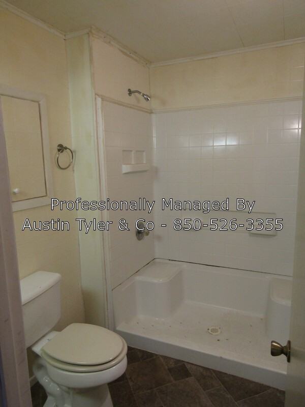 5258 Pleasant Street - Photo 2 of 11