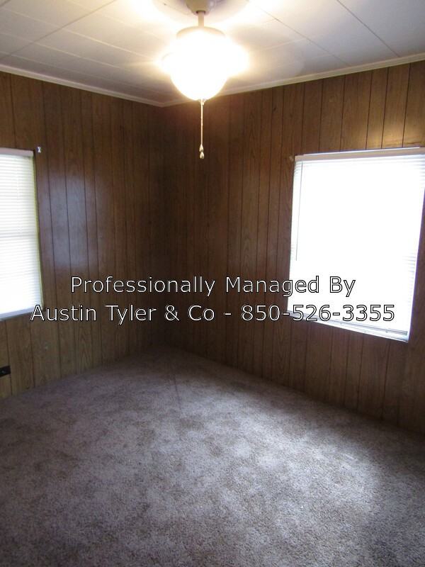 5258 Pleasant Street - Photo 3 of 11