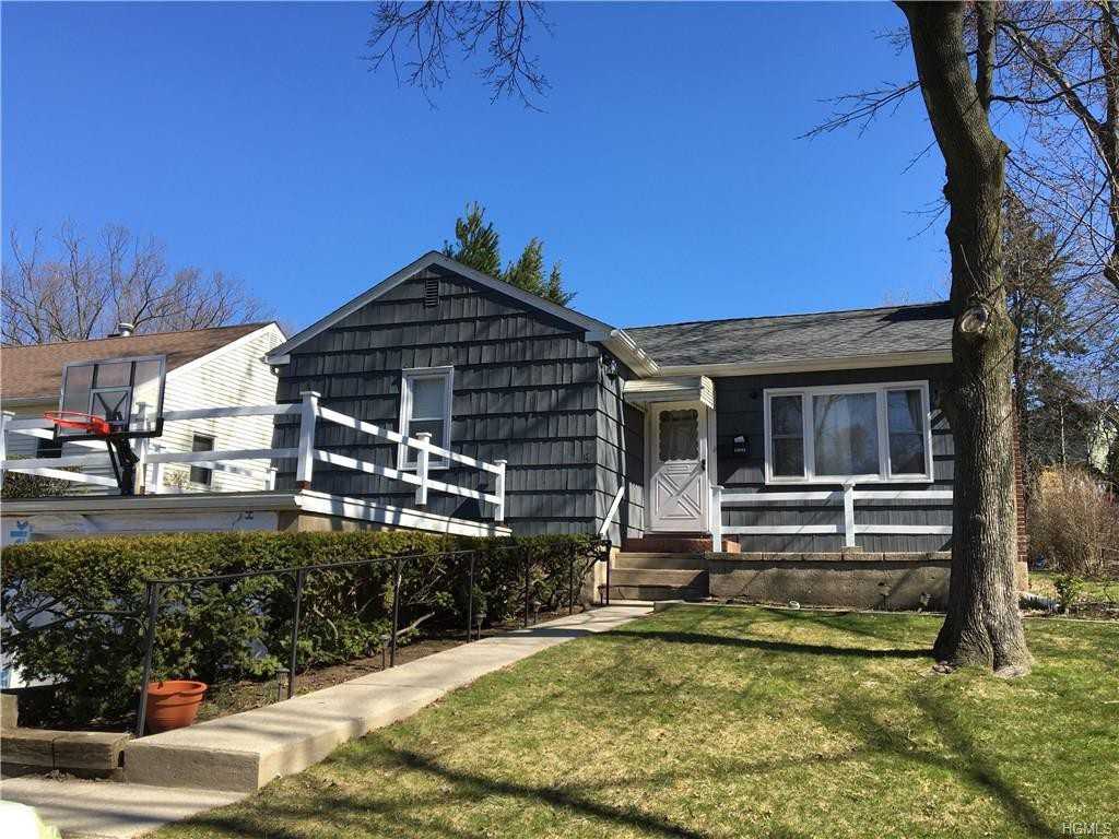 5 Brook Road - Photo 2 of 18