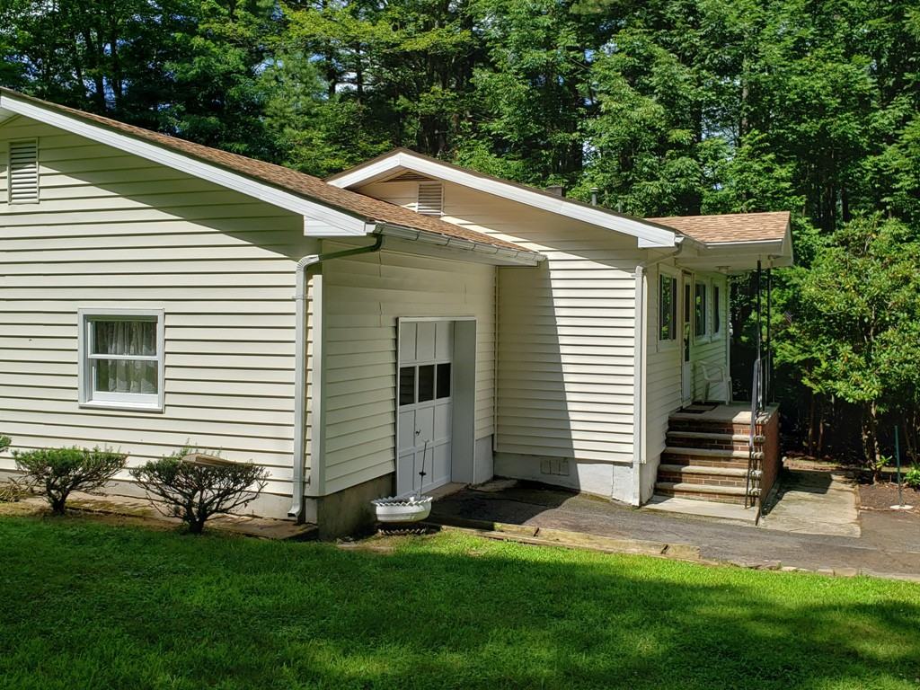 27 Kindrachuk Rd - Photo 3 of 7