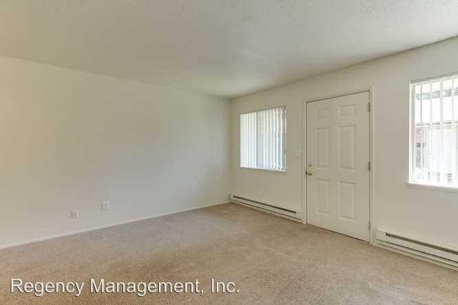 1504 - 1508 21st. Place - Photo 2 of 20