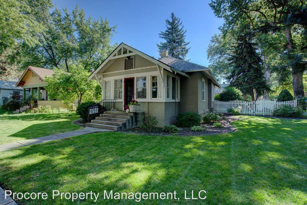 1502 N 25th St - Photo 2 of 16