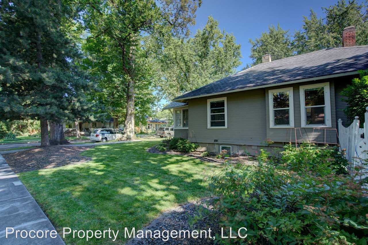 1502 N 25th St - Photo 3 of 16