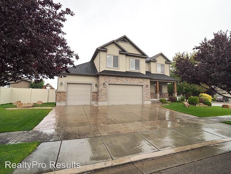 3314 W. Chatel Dr. - Photo 2 of 31