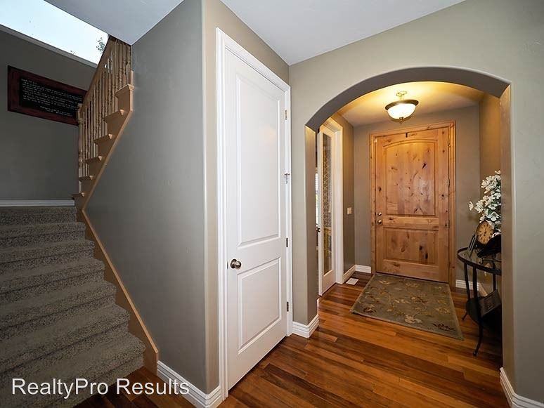 3314 W. Chatel Dr. - Photo 3 of 31