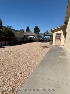 620 Lanini Dr - Photo 2 of 27