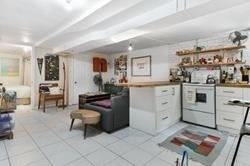 237 Markham Street - Photo 3 of 6