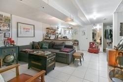 237 Markham Street - Photo 2 of 6