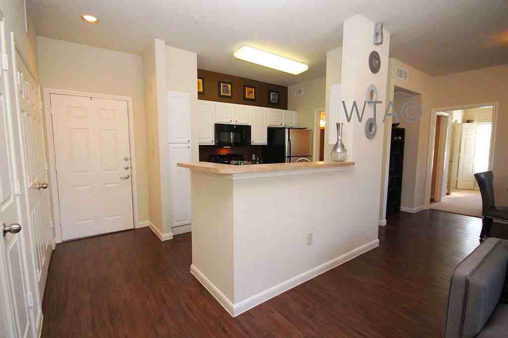 333 Slaughter Avenue #20560 - Photo 2 of 8