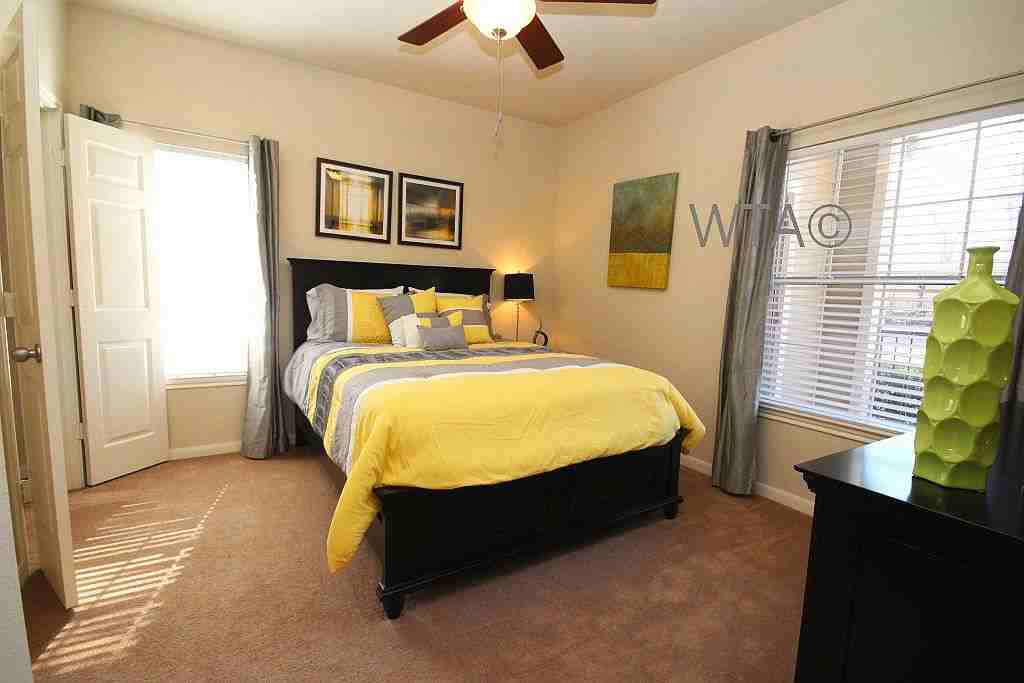 333 Slaughter Avenue #20560 - Photo 3 of 8