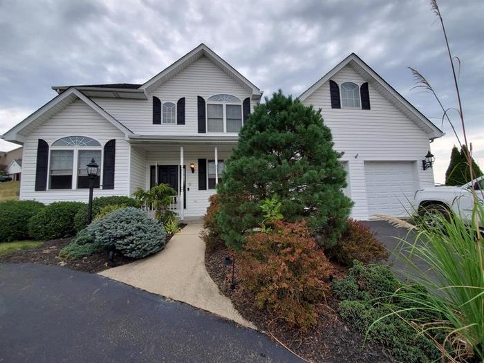 290 Pine Ridge Drive - Photo 2 of 29