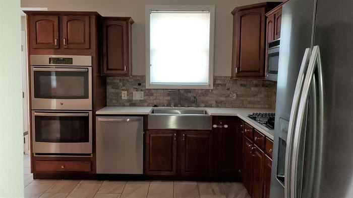 290 Pine Ridge Drive - Photo 3 of 29