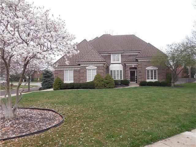 5442 West 131st Terrace - Photo 2 of 19