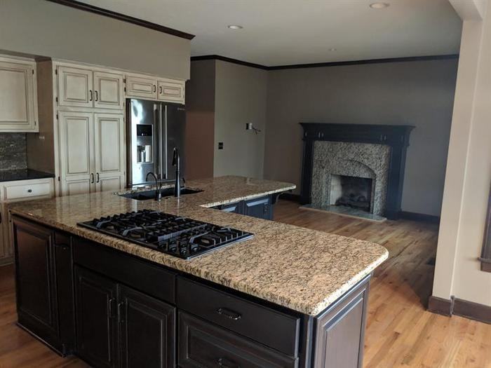 5442 West 131st Terrace - Photo 3 of 19