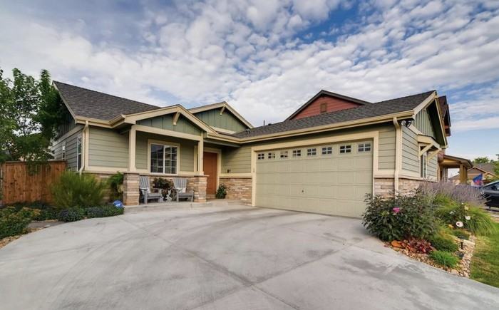 757 Callisto Drive - Photo 2 of 21