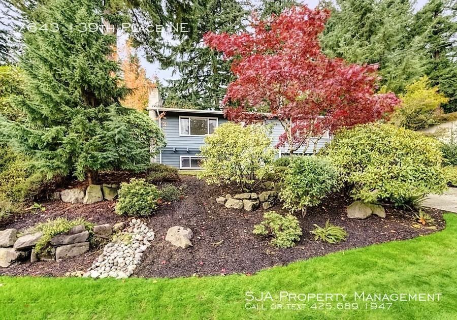 7643 139th Place Ne - Photo 2 of 16