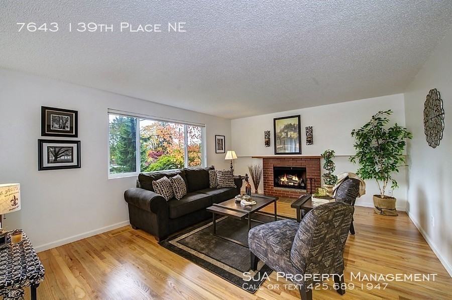 7643 139th Place Ne - Photo 3 of 16