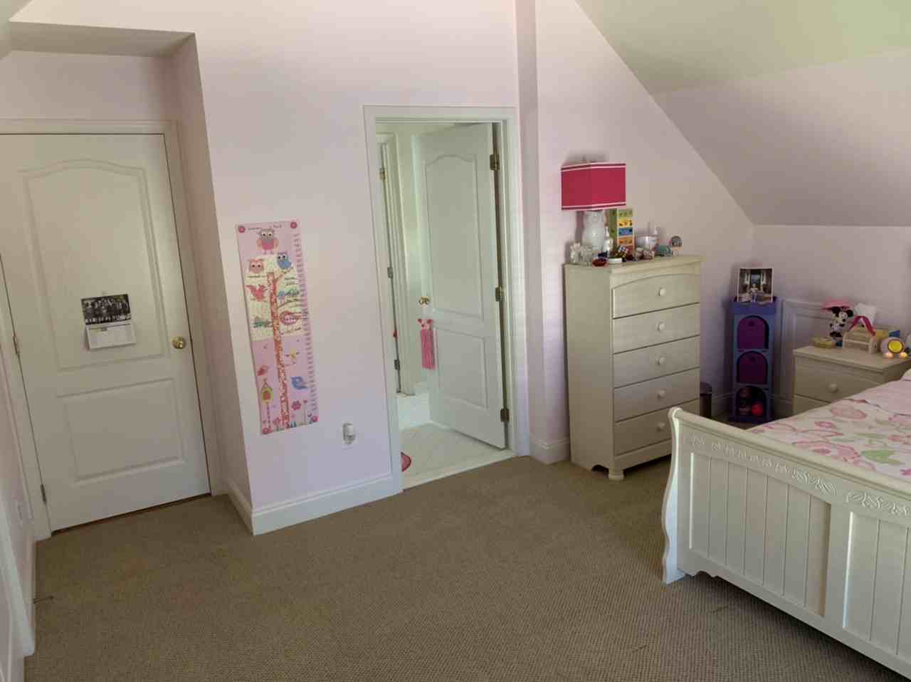 5037 Warwick Hills Ct - Photo 3 of 29