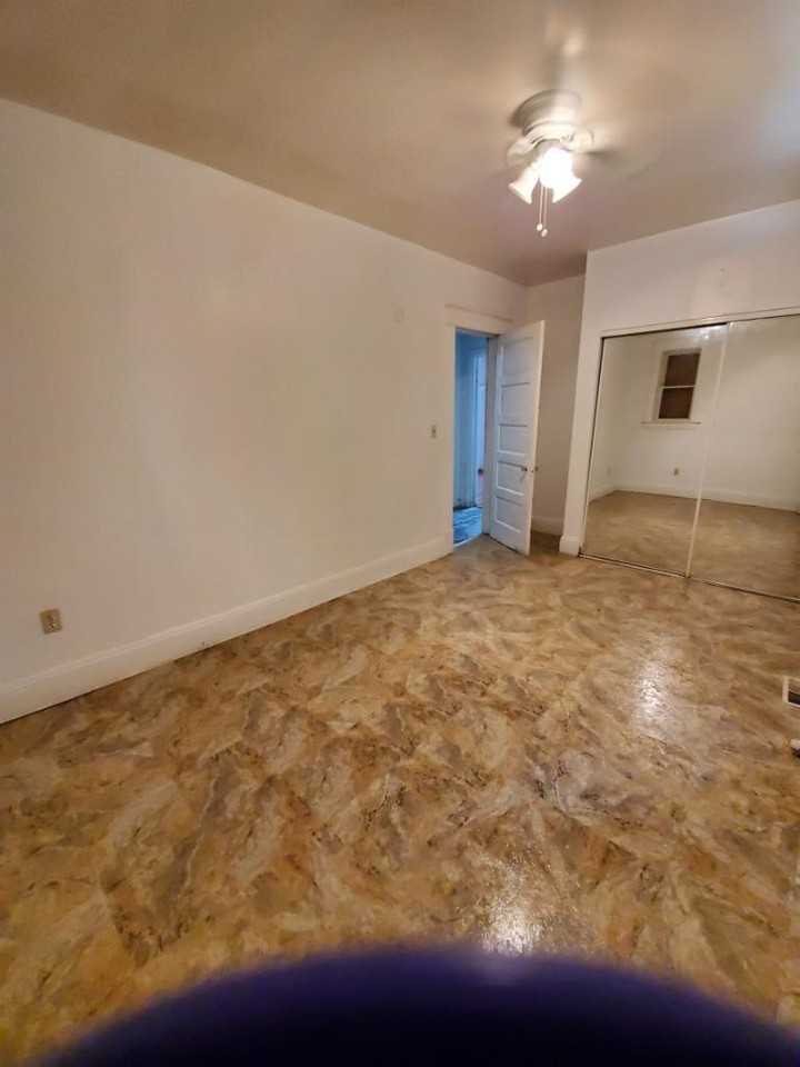 3613 Grand Boulevard #1stFL - Photo 2 of 4