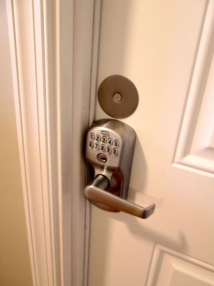 1675 Brucetown Rd #1 - Photo 2 of 11