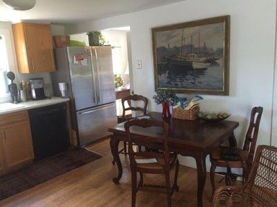 41 Spring Hill Road - Photo 2 of 5