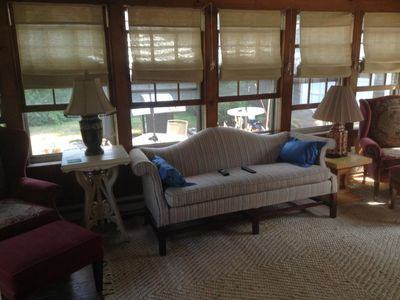 41 Spring Hill Road - Photo 3 of 5