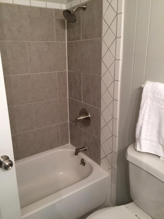 151 Alum Creek Rd - Photo 2 of 11