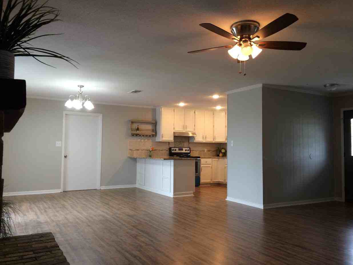 151 Alum Creek Rd - Photo 3 of 11