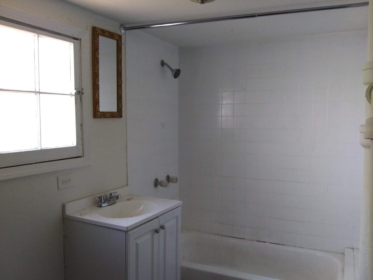 31 Wharf Avenue - Photo 3 of 7