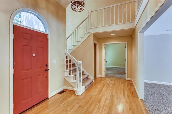 1212 Weatherstone Way - Photo 2 of 18