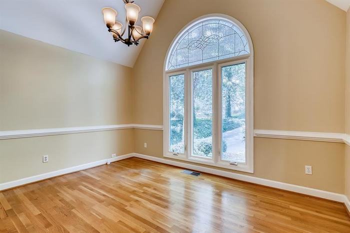 1212 Weatherstone Way - Photo 3 of 18
